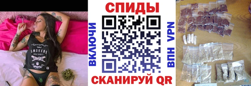 сколько стоит  Карабулак  Бутират BDO 