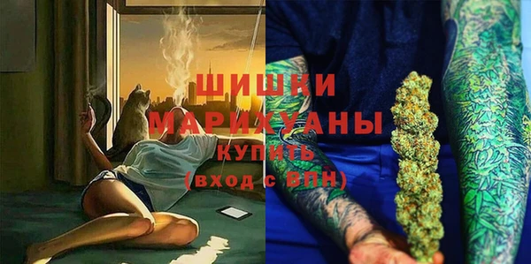 метадон Липки