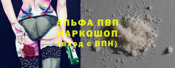ПСИЛОЦИБИНОВЫЕ ГРИБЫ Лагань