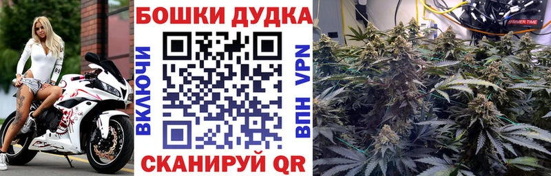 Марихуана MAZAR  купить наркоту  Карабулак 